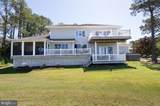 4906 Timbermarsh Lane - Photo 74