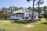 4906 Timbermarsh Lane - Photo 75