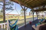 4906 Timbermarsh Lane - Photo 79