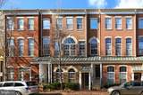 181 Martin Lane - Photo 1