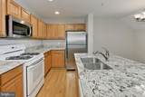 181 Martin Lane - Photo 10