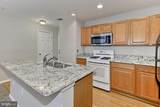 181 Martin Lane - Photo 11