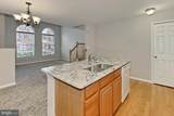 181 Martin Lane - Photo 12