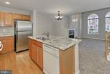 181 Martin Lane - Photo 13