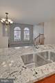 181 Martin Lane - Photo 14