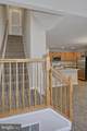181 Martin Lane - Photo 16