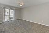181 Martin Lane - Photo 17