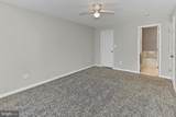 181 Martin Lane - Photo 18