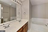 181 Martin Lane - Photo 19