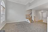 181 Martin Lane - Photo 2