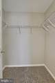 181 Martin Lane - Photo 21