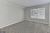 181 Martin Lane - Photo 22