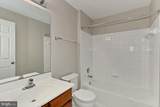 181 Martin Lane - Photo 23
