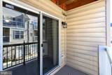 181 Martin Lane - Photo 24
