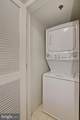 181 Martin Lane - Photo 25