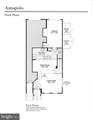 181 Martin Lane - Photo 26