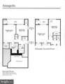 181 Martin Lane - Photo 27