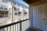 181 Martin Lane - Photo 28