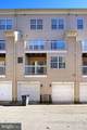 181 Martin Lane - Photo 29