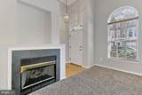 181 Martin Lane - Photo 3