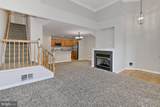 181 Martin Lane - Photo 4