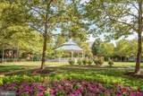 181 Martin Lane - Photo 41