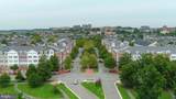 181 Martin Lane - Photo 46