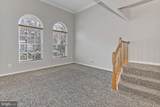 181 Martin Lane - Photo 5