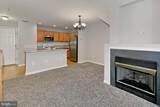 181 Martin Lane - Photo 6