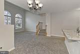 181 Martin Lane - Photo 7