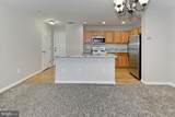 181 Martin Lane - Photo 8