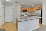 181 Martin Lane - Photo 9