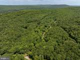 Lot 55 Gallatin Drive - Photo 2