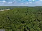 Lot 55 Gallatin Drive - Photo 3