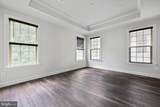 3112 Cedar Grove Terrace - Photo 11