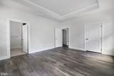 3112 Cedar Grove Terrace - Photo 12