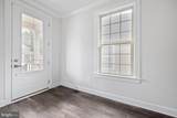3112 Cedar Grove Terrace - Photo 7