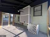 8107 Chester Street - Photo 11