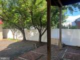 8107 Chester Street - Photo 12