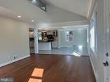 8107 Chester Street - Photo 13
