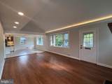 8107 Chester Street - Photo 14