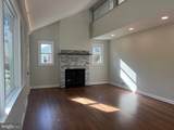 8107 Chester Street - Photo 15