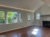 8107 Chester Street - Photo 16