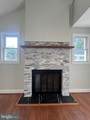8107 Chester Street - Photo 17