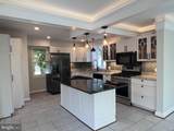 8107 Chester Street - Photo 18