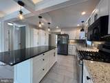 8107 Chester Street - Photo 19