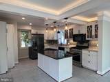 8107 Chester Street - Photo 21