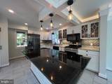 8107 Chester Street - Photo 22