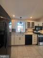 8107 Chester Street - Photo 23