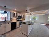 8107 Chester Street - Photo 24